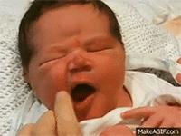 运动能力天生的还是从小锻炼的,人的运动能力从几岁开始