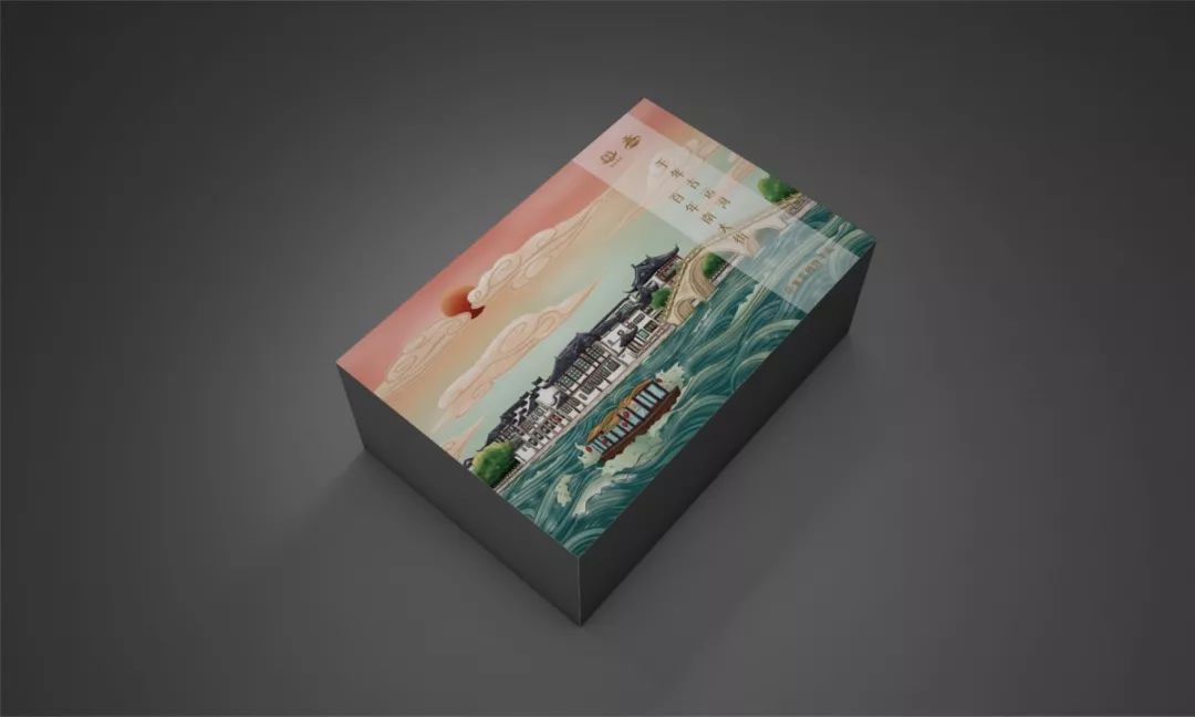 常州文化广场文创,2022年龙城区首届文化艺术节