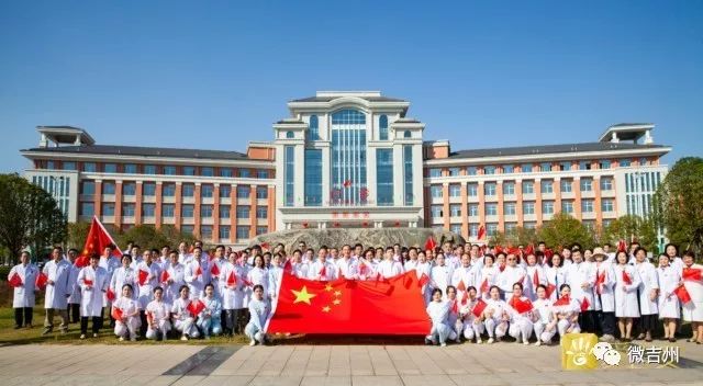 暖心名医下基层义诊在行动,白衣天使医院义诊