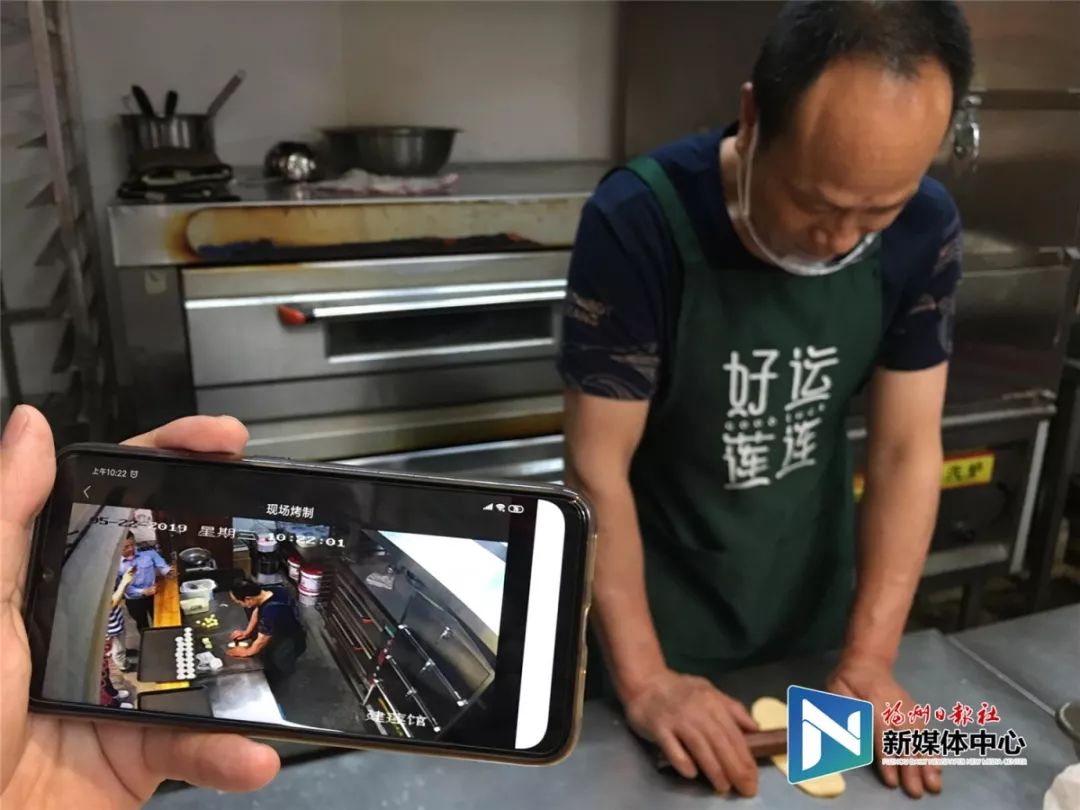 福建人的一日三餐,福州人一日三餐吃什么