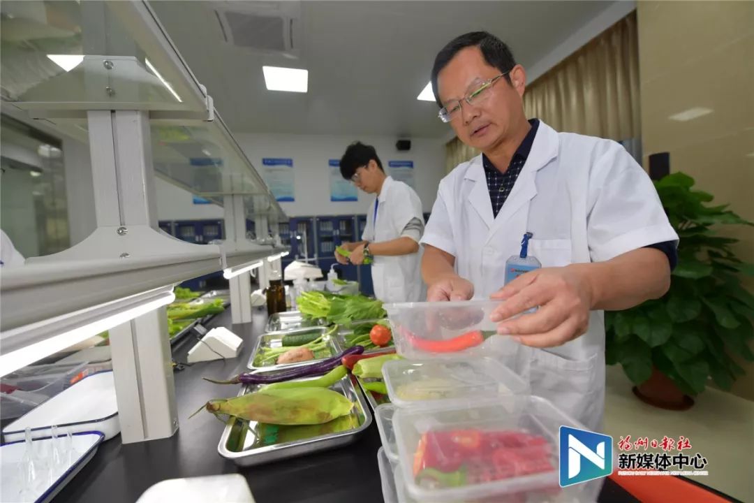 福建人的一日三餐,福州人一日三餐吃什么