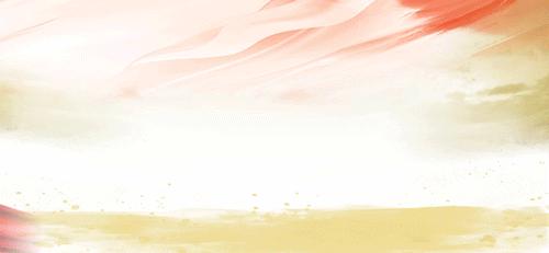 广东肇庆粤运新总站,肇庆粤运汽车总站停运了吗