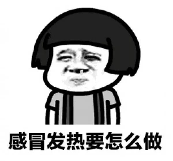 科普类知识大赛,科普大赛免费资料