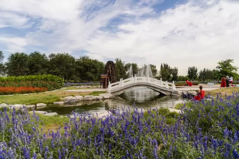 涓板彴閲戠鏂囧寲鏃呮父鏀荤暐,閲戠涓板彴璧忕帺鏀荤暐鍑虹倝