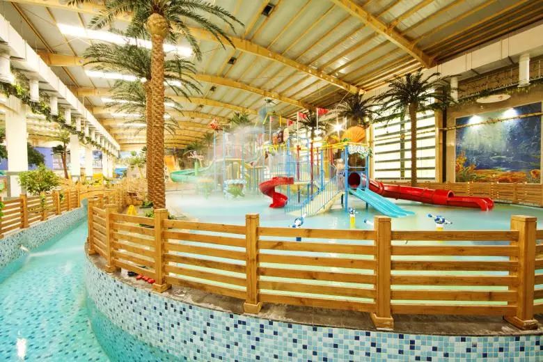 涓板彴閲戠鏂囧寲鏃呮父鏀荤暐,閲戠涓板彴璧忕帺鏀荤暐鍑虹倝