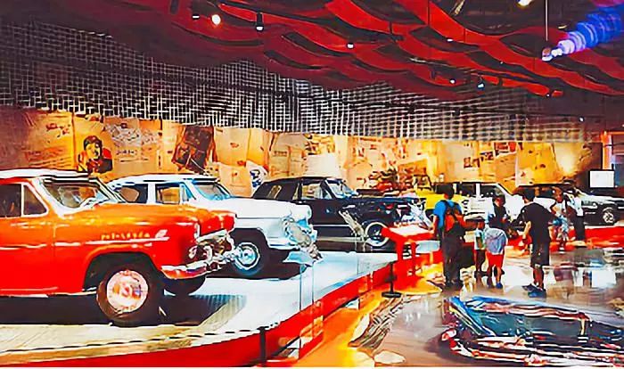 涓板彴閲戠鏂囧寲鏃呮父鏀荤暐,閲戠涓板彴璧忕帺鏀荤暐鍑虹倝