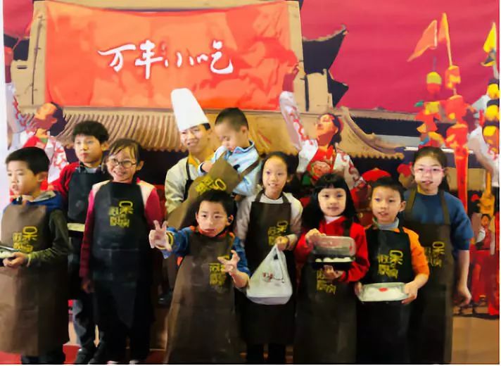 涓板彴閲戠鏂囧寲鏃呮父鏀荤暐,閲戠涓板彴璧忕帺鏀荤暐鍑虹倝