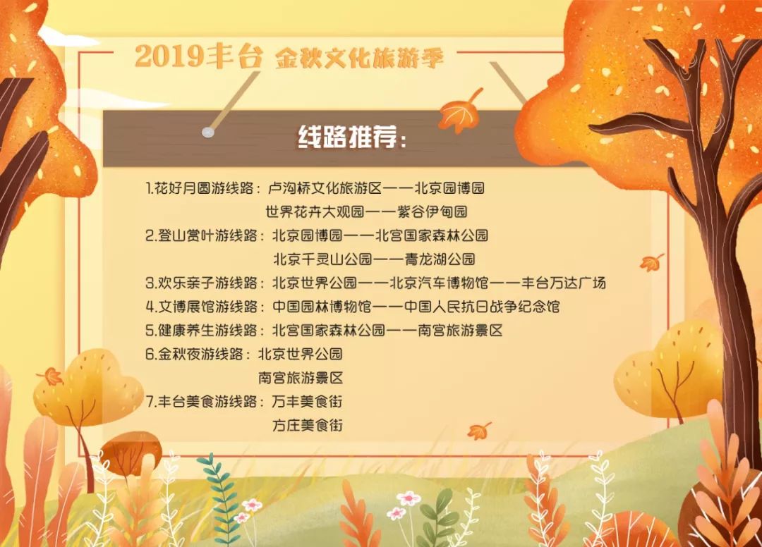 涓板彴閲戠鏂囧寲鏃呮父鏀荤暐,閲戠涓板彴璧忕帺鏀荤暐鍑虹倝