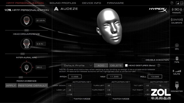 5大装备走向独立2019年电竞行业化驶入快车道