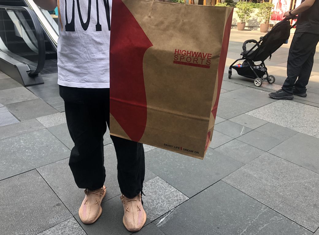 新椰子鞋发售,新椰子2020发售