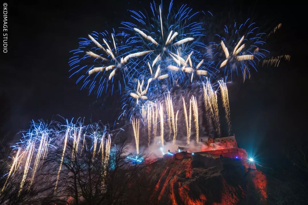 摄影老司机压箱底的拍摄私藏地，英国这四个城市居然这么美