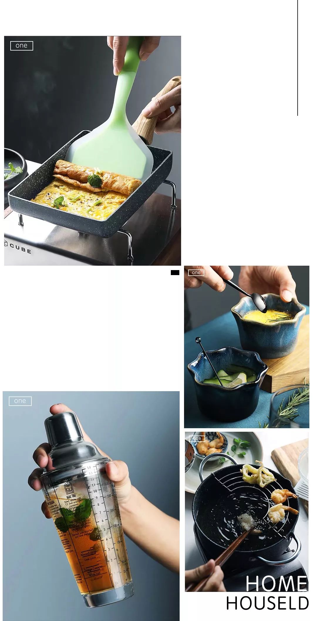 比宜家还好逛的家具店,比宜家好看的家居店