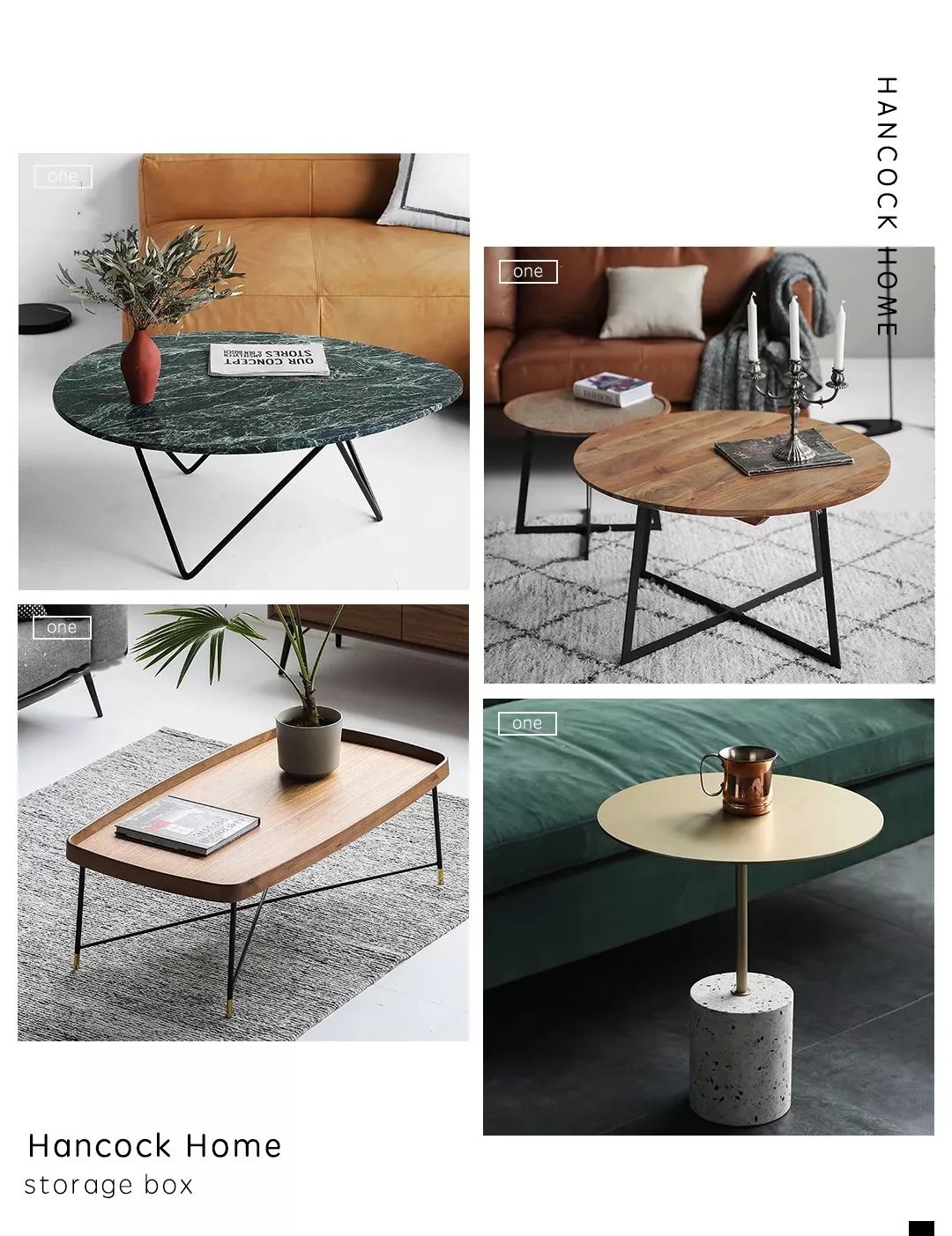 比宜家还好逛的家具店,比宜家好看的家居店