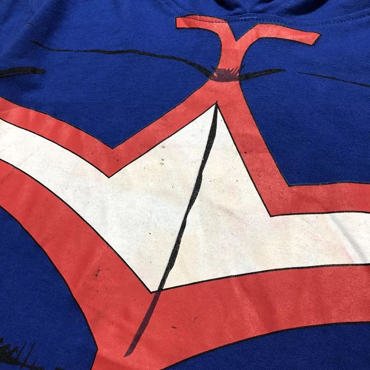 秋风起，买卫衣，小正太的秋日装备，这几件你可中意？|二宝爸淘货