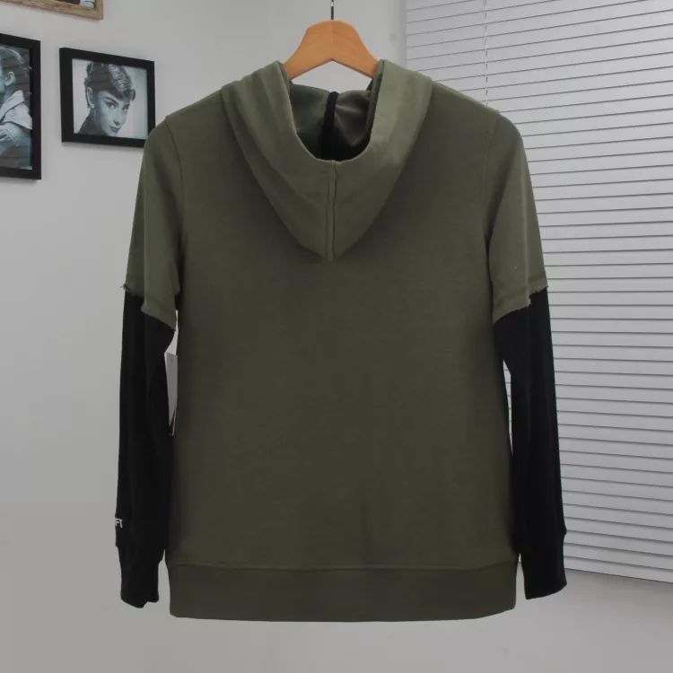 秋风起，买卫衣，小正太的秋日装备，这几件你可中意？|二宝爸淘货