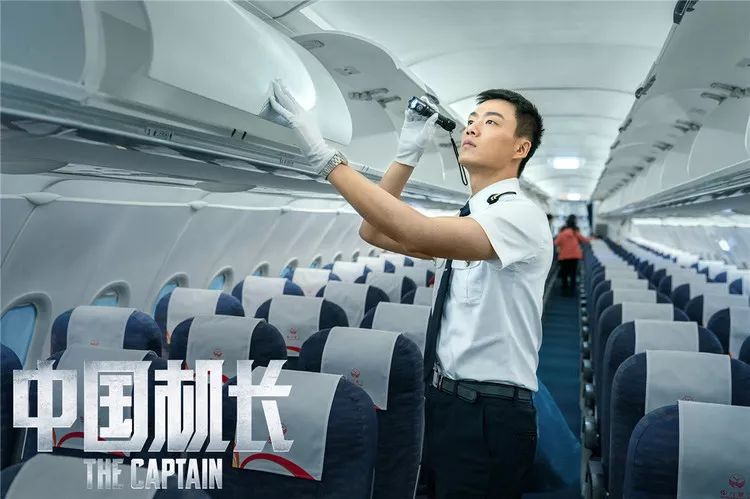 51小长假出行攻略 (五一假期出行最佳攻略)