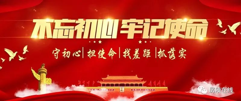 公安县美食蒸菜,公安美食排名前十名私房菜