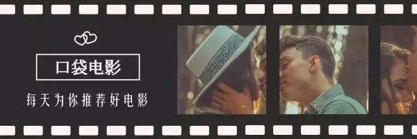 日本跟拍29年的神作，建议你谨慎观看