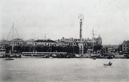 气象服务的内容有哪些,气象服务工作内容