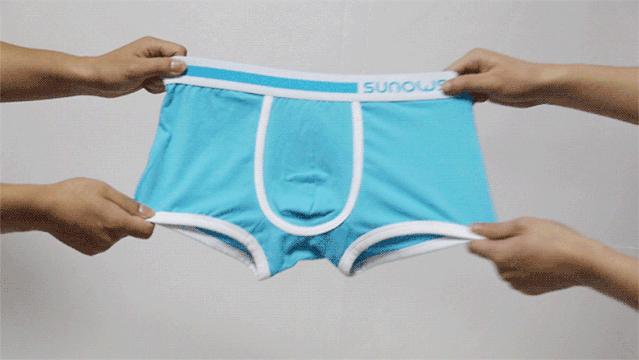 五分裤什么面料穿的舒服,工装裤什么面料最好最舒服