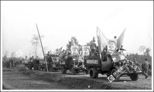 四川70年代老照片图库,四川老照片100张图片