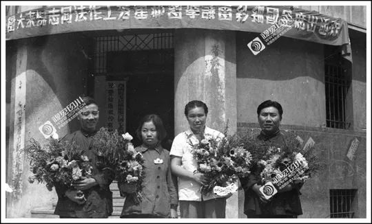 四川70年代老照片图库,四川老照片100张图片