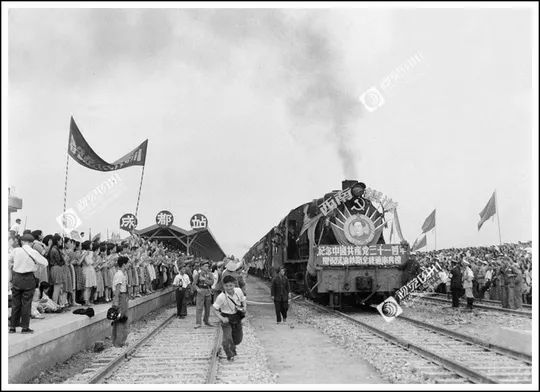 四川70年代老照片图库,四川老照片100张图片