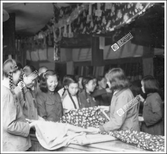 四川70年代老照片图库,四川老照片100张图片