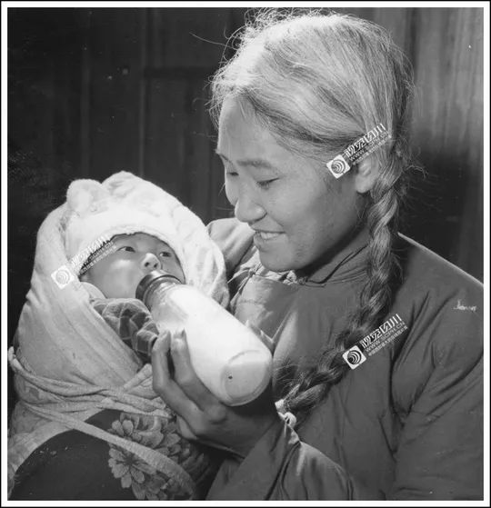 四川70年代老照片图库,四川老照片100张图片