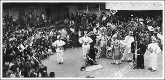 四川70年代老照片图库,四川老照片100张图片