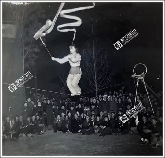 四川70年代老照片图库,四川老照片100张图片