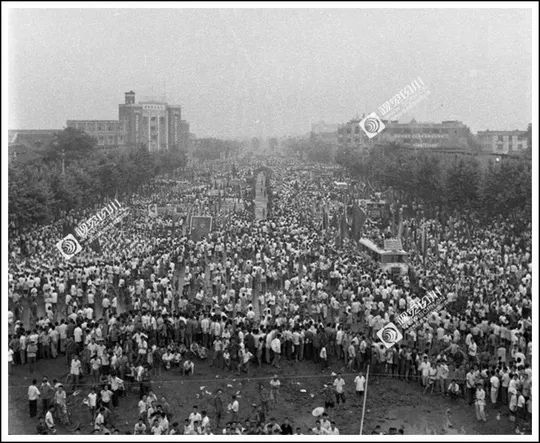 四川70年代老照片图库,四川老照片100张图片