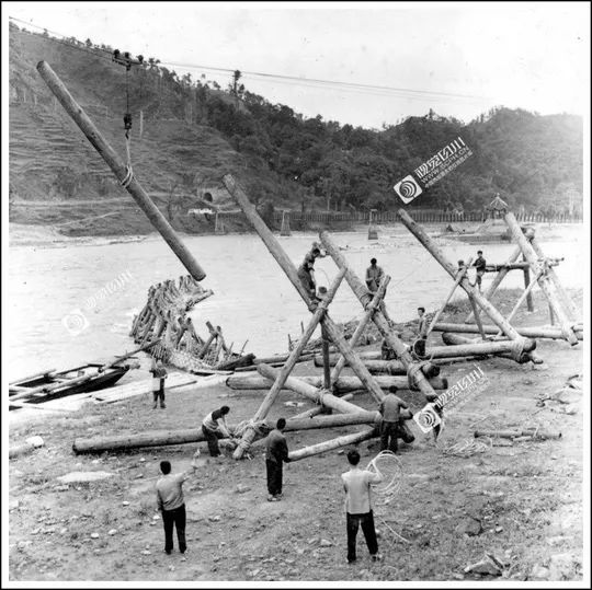 四川70年代老照片图库,四川老照片100张图片