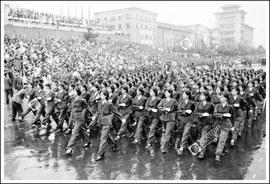 四川70年代老照片图库,四川老照片100张图片