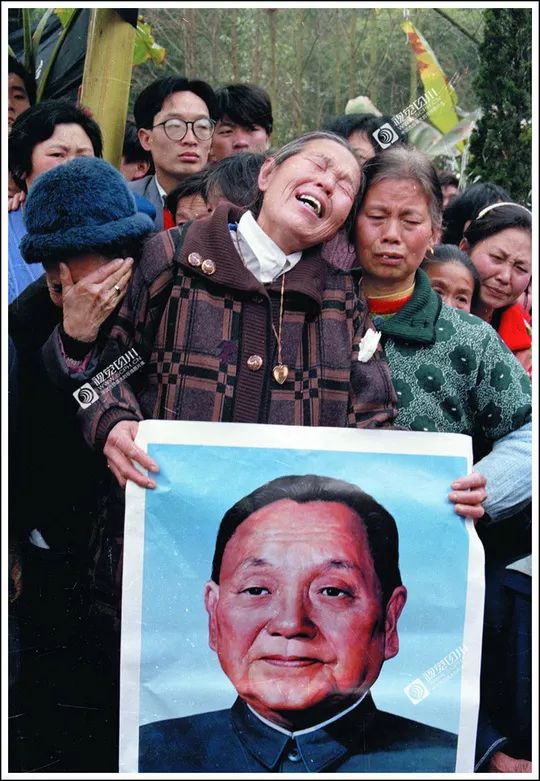 四川70年代老照片图库,四川老照片100张图片