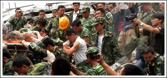 四川70年代老照片图库,四川老照片100张图片