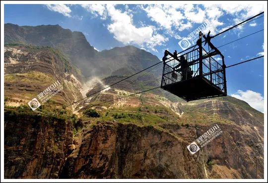 四川70年代老照片图库,四川老照片100张图片