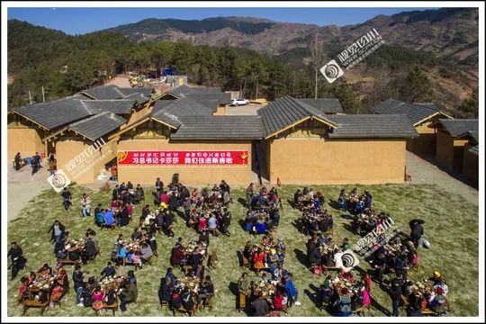 四川70年代老照片图库,四川老照片100张图片