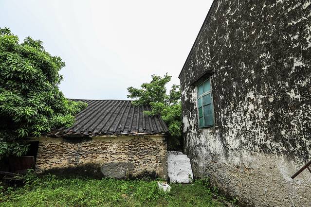 三亚3天旅游攻略带娃最佳自由行,三亚亲子游5天4晚攻略