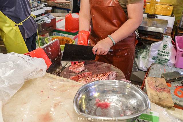 三亚3天旅游攻略带娃最佳自由行,三亚亲子游5天4晚攻略