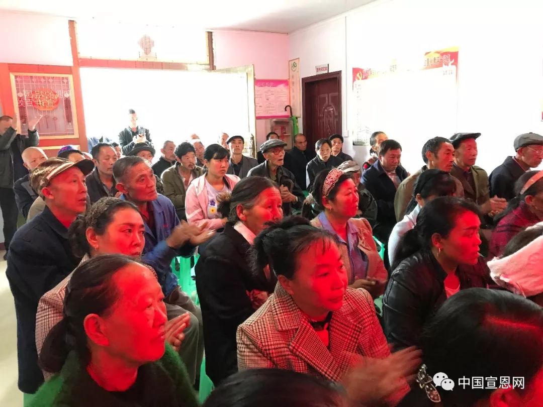 我和我的祖国讲了什么内容,我和我的祖国讲故事稿件