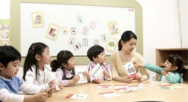 浣撻櫌椋熷爞澶х埛鍔堝弶,瑗垮畨浣撹偛瀛﹂櫌椋熷爞甯堝倕