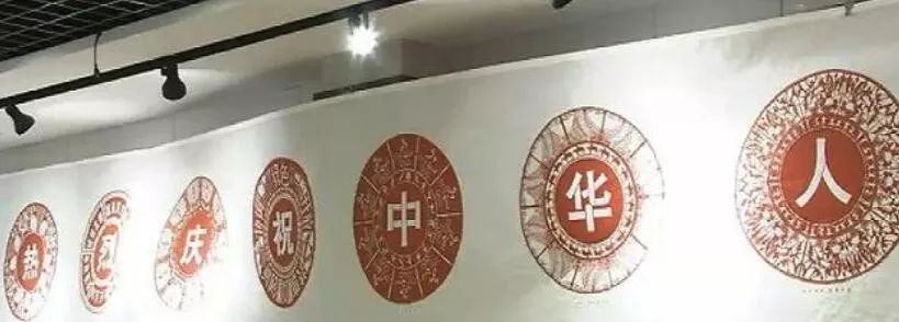 浣撻櫌椋熷爞澶х埛鍔堝弶,瑗垮畨浣撹偛瀛﹂櫌椋熷爞甯堝倕