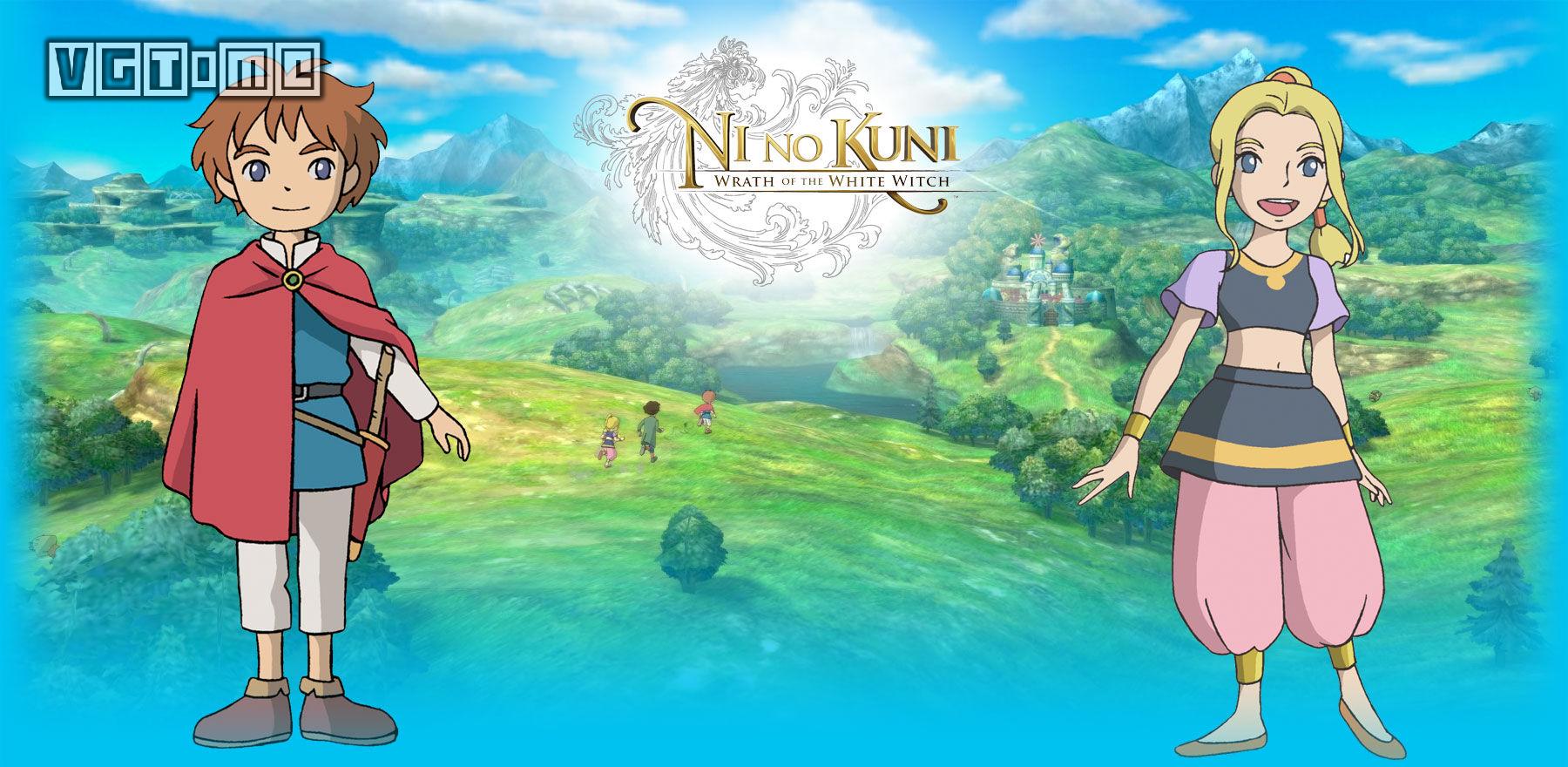 日本地区游戏周销量排行,日本游戏销量