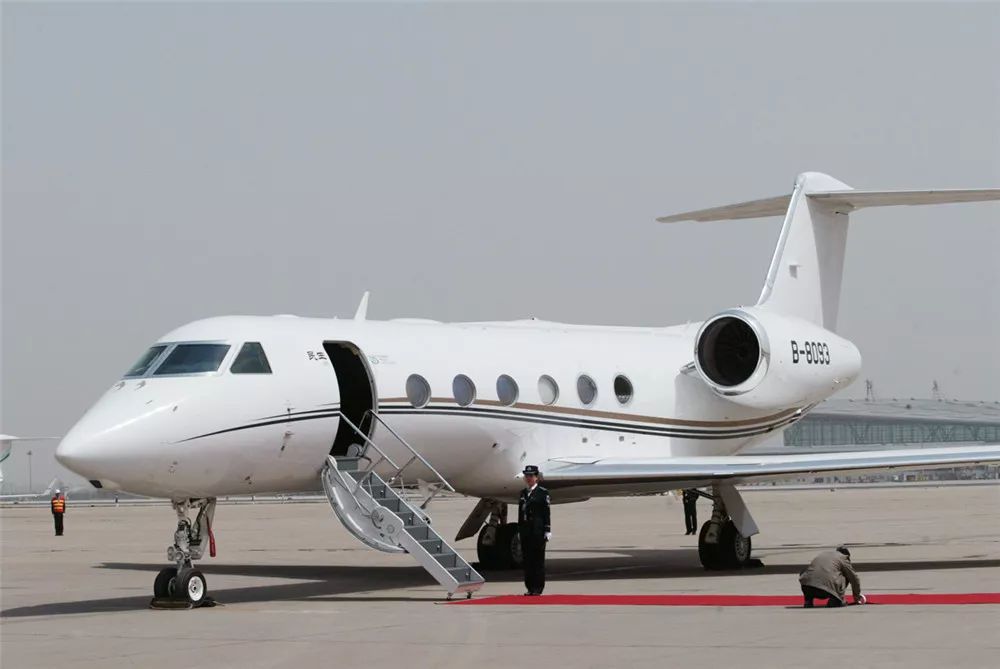 中国融资租赁2017年度报告,融资租赁跨省经营政策