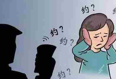 航旅纵横社交事件,航旅纵横回应隐私泄漏