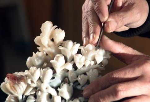 每天几十万人观看的直播,每天直播30万人观看