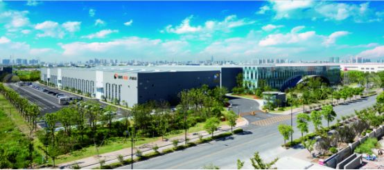 新签74亿大订单,新能源接了7亿订单