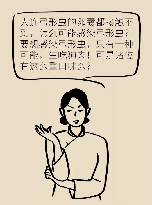 怀孕了家里有猫狗还可以继续养吗,家里一直有猫狗怀孕了怎么办