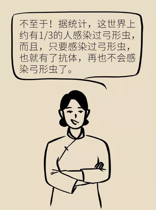 怀孕了家里有猫狗还可以继续养吗,家里一直有猫狗怀孕了怎么办